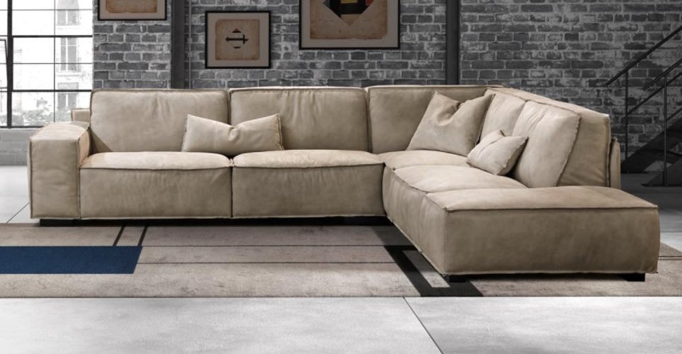 Gamma Sofas Ventura Interiors, Gamma Leather Furniture