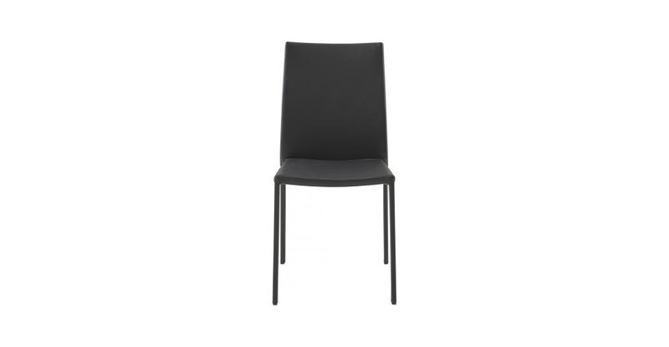 Slim-Chair